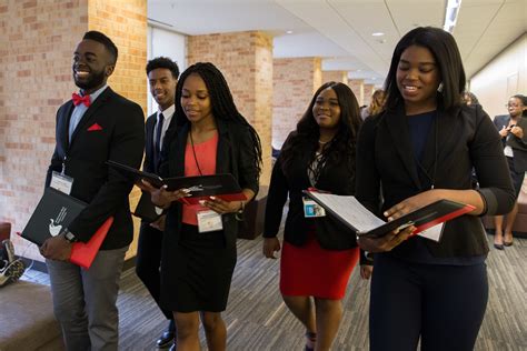 Student leadership conference. In today’s rapidly evolving business landscape, traditional notions of leadership are being redefined. The top-down, authoritative style of leadership is no longer effective in mot... 