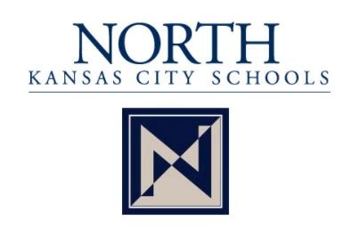 Student links nkc. Homepage for the North Kansas City School District website. 