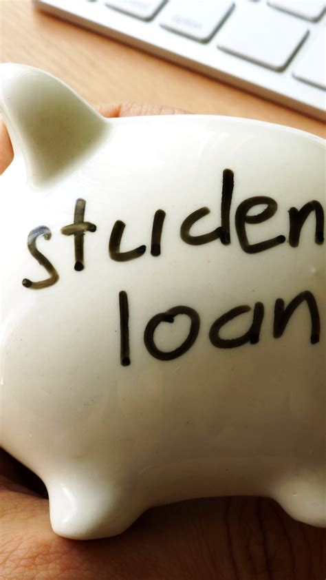 Student loan borrowers will struggle with repayment, CFPB warns