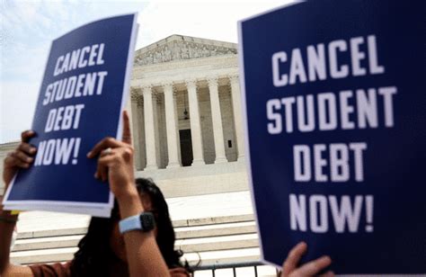 Student loan debt payments hit HBCU graduates especially hard