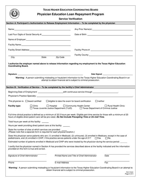 Step 1: Select the Type of Employment Verification You Need. Step 2: Complete an Employment Verification Request Form. Step 3: Submit the Completed Form. The Department of Education provides employment verification upon request by employees and third-parties with a legitimate interest in an employee’s employment history (for example, mortgage ....