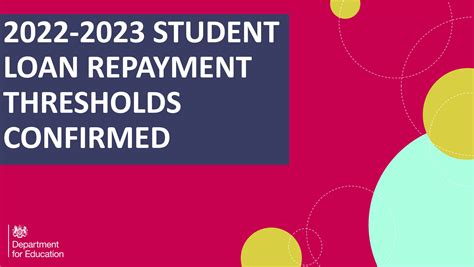 Student loan forgiveness form 2022. You can check your loan type at Studentaid.gov and sign in with their FSA ID. Then, go to the “My Aid” tab. 3. Gather records. It’s not yet entirely clear what the application for student ... 