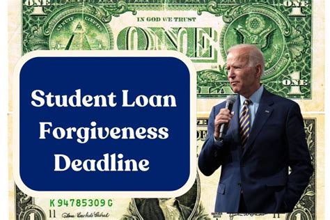 President Joe Biden continues to fix the Public Service Loan Forgiveness program, bringing relief to 53,000 borrowers.. 