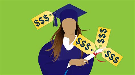 Student loan university. Things To Know About Student loan university. 