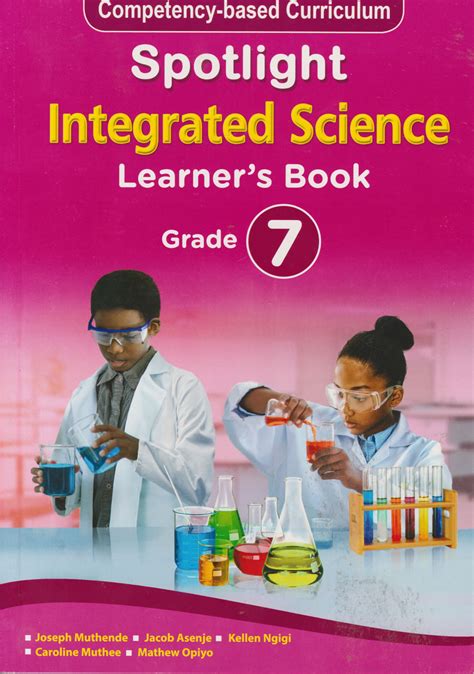 Student manual for integrated science grade 7. - Process dynamics and control seborg 3rd edition solution manual.