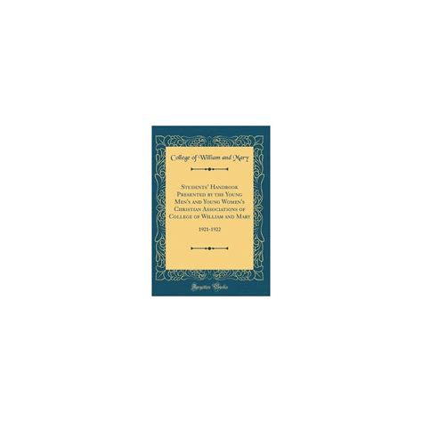 Student manual for rosenblith apos s in the beginning. - Mémoire sur lekain et sur l'art dramatique.
