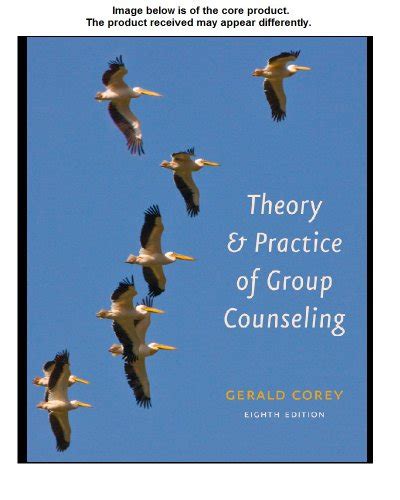 Student manual for theory and practice of group counseling. - Veiet og funnet for lett, og for tung: kjønn og vitenskapelig bedømmelse.