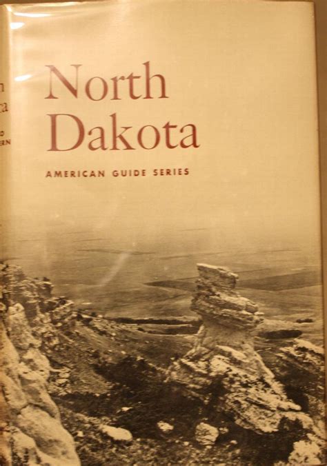 Student manual to accompany north dakota the northern prairie state. - Handbook of constraint programming foundations of artificial intelligence kindle edition.