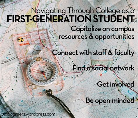 Student navigation. Things To Know About Student navigation. 