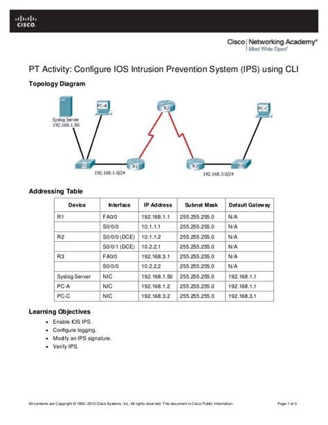 Student packet tracer lab manual answer. - The pedlar and the bandit king epub.