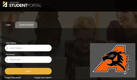Student portal aledo. Air University Student Portal. Use AU Student LMS Authentication to Login ... 