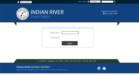 Technology Support Resources. On this page, you will find information about the Indian River School District's devices, platforms, and tech tools. Use the tabs below to select …. 