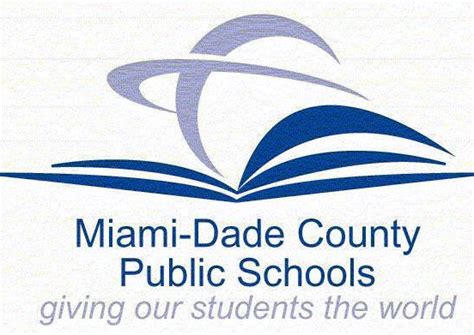 7004 - MIAMI-DADE VIRTUAL SCHOOL. 560 NW 151TH STREET, MIAMI, FL 33169. MAP. (305)953-5747. Print. View school website. E-Mail. For information regarding the Bond Referendum, CLICK HERE. School Profile.. 