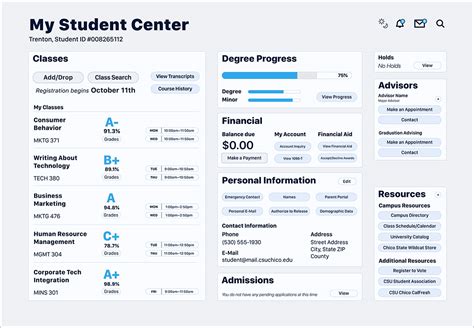 Student portal pima. Are you a student or faculty member of Pima Community College? If so, you can use this webpage to log in to your D2L Brightspace account, where you can access your online courses, assignments, grades, and more. Just enter your MyPima username and password and start learning. 