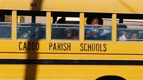 Caddo Parish School Board employees will get a $1,000 back-to-school payment Makenzie Boucher, Shreveport Times August 18, 2022, 7:23 AM The Caddo Parish School Board approved Tuesday ....