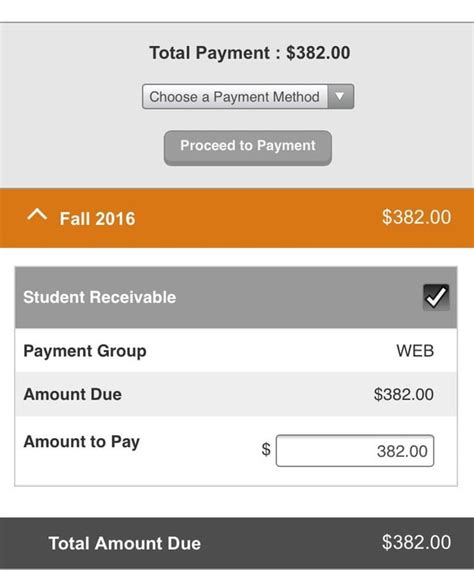 Unrestricted Accounting has implemented the Non-Student Accounts Receivable (NSAR) functionality within Banner as a means for departments to bill non-UNM .... 