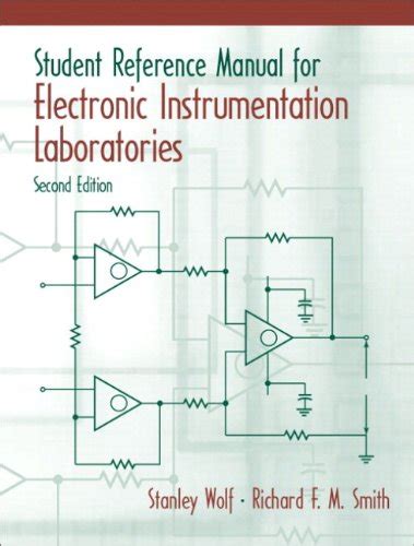 Student reference manual for electronic instrumentation laboratories 2nd edition. - Poesia e filosofia di giacomo leopardi..