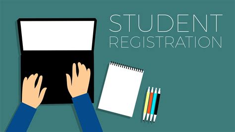 Student registrar. Things To Know About Student registrar. 