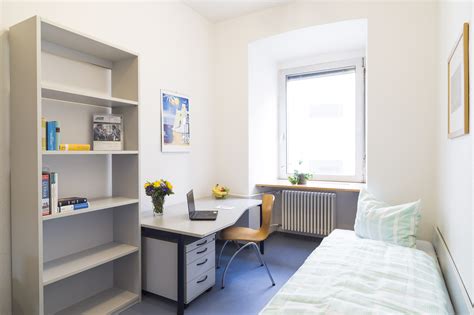 Student Accommodations near UCL. All first-year international undergraduate and postgrad students have assured accommodation in the catered student halls of residence, self-catered student residence, privately managed accommodation, catered inter-collegiate halls and more. Since these accommodations are usually guaranteed for first-year .... 