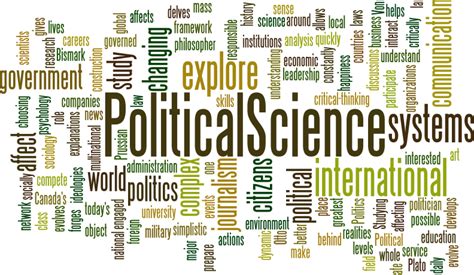 Student s guide to materials in political science. - 300 in one electronic project lab manual.