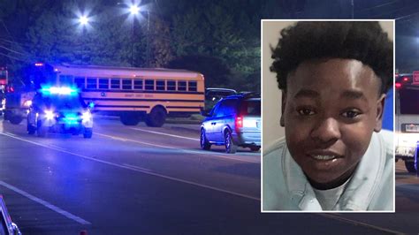 Student shot in gwinnett county. Updated Oct 27, 2022. A 17-year-old student was fatally shot Wednesday after leaving Norcross High School, according to officials. The teenager, DeAndre Henderson, had just left the campus around ... 