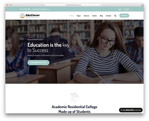 Student site. These Are the Best Web Hosts for Students in 2024: InterServer – Free student web hosting for one year, and one-click installs of hundreds of apps like WordPress and Drupal. Kamatera – Affordable cloud and VPS plans, with more customization options and back end access than shared hosting. 