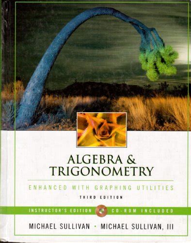 Student solution manual algebra and trigonometry enhanced with graphing utilities 3rd edition. - Health policy issues an economic perspective.