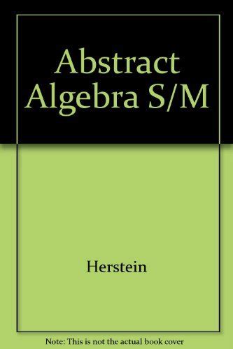 Student solution manual to abstract algebra herstein. - Aficio mpc2051 aficio mpc2551 service manual parts list.
