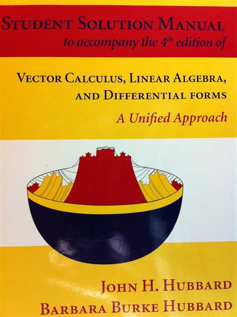 Student solution manual to accompany 4th edition of vector calculus linear algebra and differentia. - Der jag school survival guide, der im armee richter advocate officer grundkurs zum armee jag officer band 2 erfolgreich war.