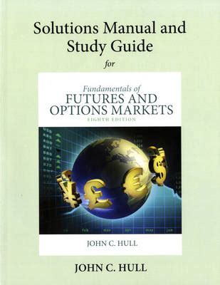Student solutions manual and study guide for fundamentals of futures and options markets. - Starting with sheep a beginners guide.