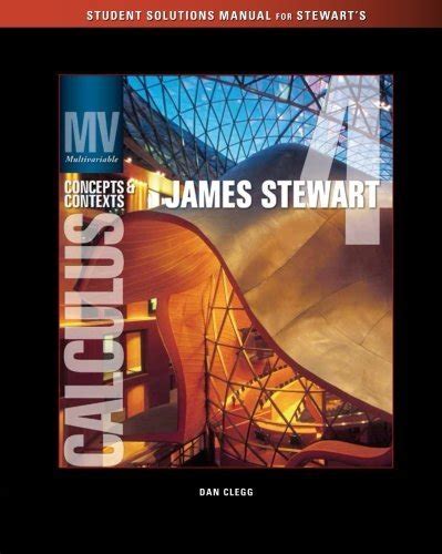 Student solutions manual chapters 8 13 for stewarts multivariable calculus concepts and contexts 4th. - Sullivan palatek air compressor parts manual.