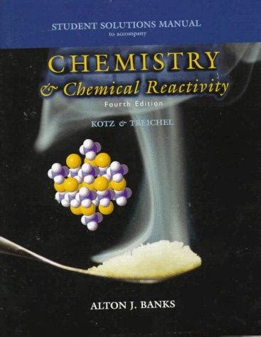 Student solutions manual chemistry and chemical reactivity. - Six weeks first grade pacing guide.
