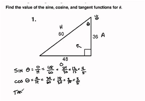 Student solutions manual for algebra and trigonometry a right triangle approach and precalculus a right triangle. - Fund nursing skills concepts study guide.