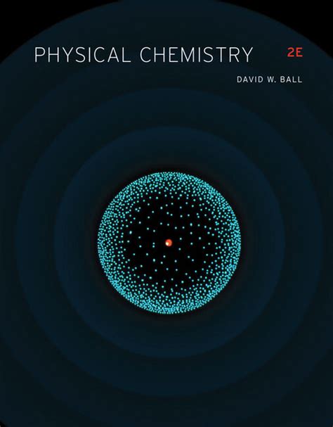Student solutions manual for ball s physical chemistry 2nd. - Stratigraphie du silurien et du dévonien basal du sud de la gaspésie.