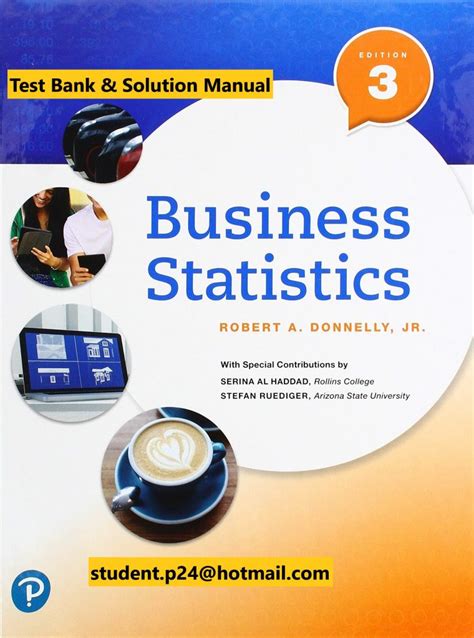 Student solutions manual for business statistics donnelly. - Rca universal remote rcrn04gr owners manual.