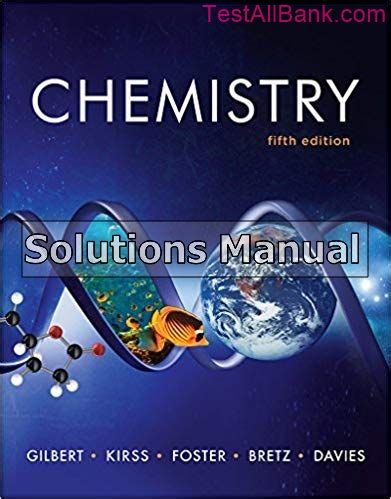 Student solutions manual for chemistry the science in context second edition. - Manuale della scheda madre acer aspire m3985.