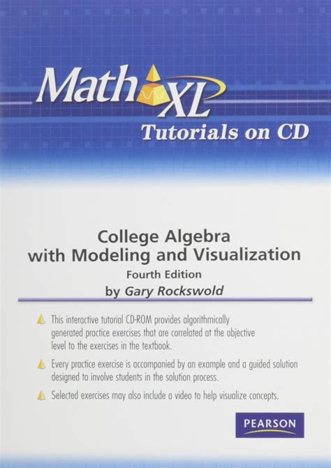 Student solutions manual for college algebra with modeling and visualization and essentials of college algebra. - Honda magna vf750c vf750cd motorcycle service repair manual 1994 1995 1996 1997 1998 1999 2000 2001 2002 2003.