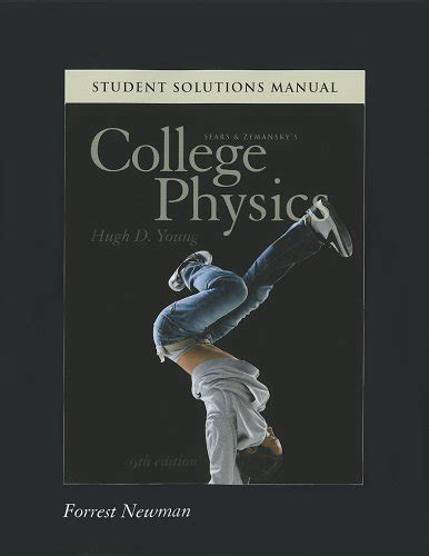 Student solutions manual for college physics by young hugh d addison wesley 2011 paperback 9th edition paperback. - 2007 2008 honda trx420fe fm te tm service shop manual.