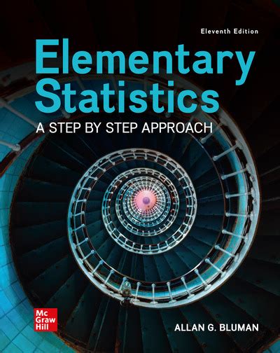Student solutions manual for elementary statistics a step by step approach. - Hp scanjet 5590 manuale di servizio.