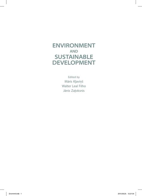 Student solutions manual for environmental chemistry. - Technical timing stc manual cummins nta 855.