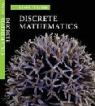 Student solutions manual for ferland s discrete mathematics. - John deere 550c dozer service manual.