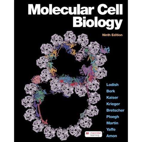 Student solutions manual for molecular cell biology by harvey lodish. - Judicial branch test answers icivics teachers guide.