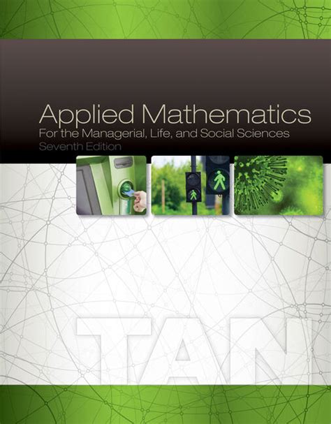 Student solutions manual for tans applied mathematics for the managerial life and social sciences 6th. - Cesar millans short guide to a happy dog 98 essential tips and techniques by millan cesar 2014 paperback.