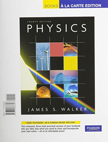 Student solutions manual study guide college physics. - Guided waves in structures for shm the time domain spectral element method.