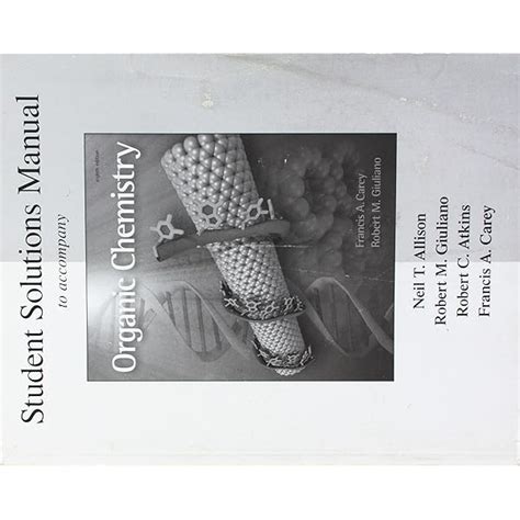 Student solutions manual to accompany anslyn. - Birds of botswana princeton field guides.