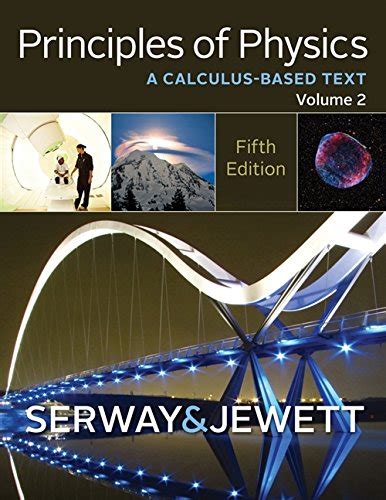 Student solutions manualstudy guide for serwayjewetts physics for scientists and engineers volume 2. - Cronaca di follie e amori impossibili.