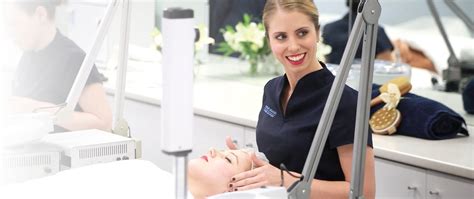 Student spa north strathfield.  These assessment packages are normally the l...