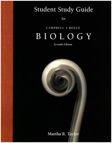 Student study guide for biology 7th edition. - Harley big twins knucklehead 1940 1947 manual download.