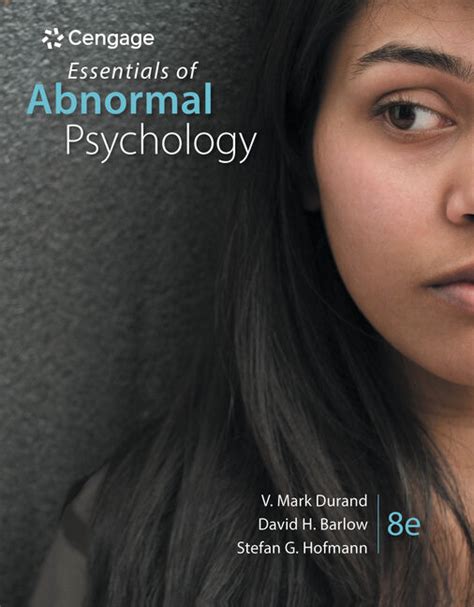 Student study guide for use with abnormal psychology updated edition. - Nike tomtom gps sport watch manual.