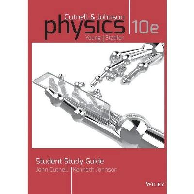 Student study guide to accompany physics. - Die schall- und tonstaerke und das schalleitungsvermoegen der koerper, physikalische und ....